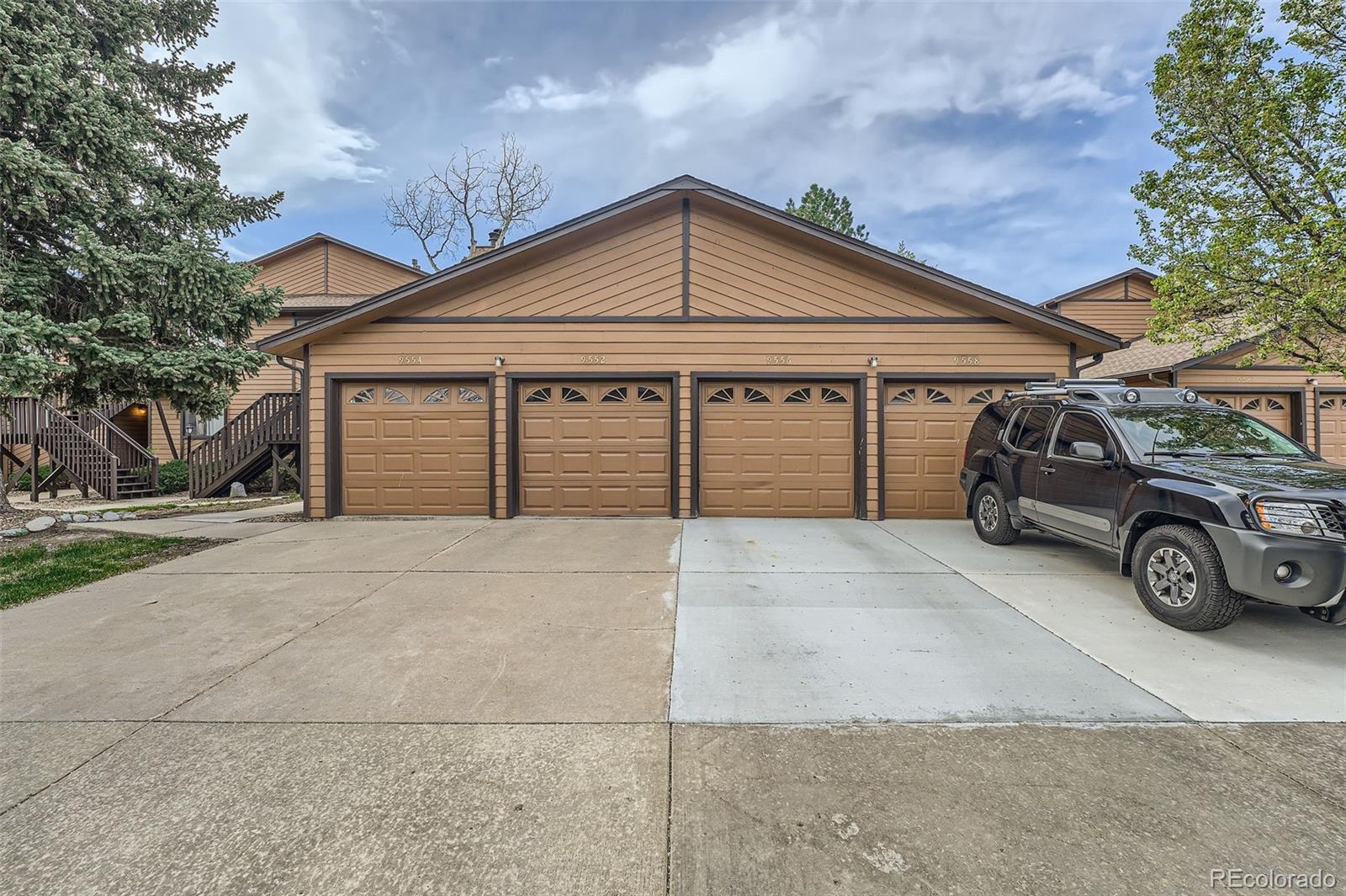 MLS Image #2 for 9556 w 89th circle ,broomfield, Colorado