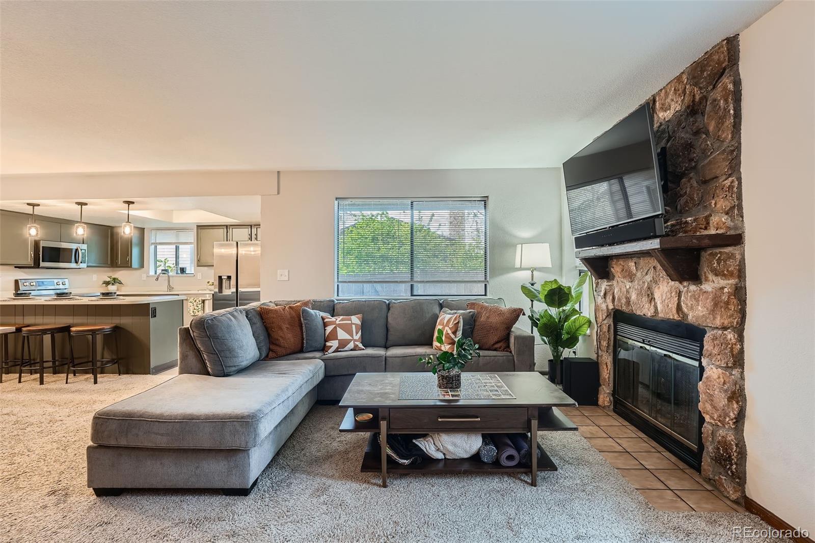 MLS Image #3 for 9556 w 89th circle ,broomfield, Colorado