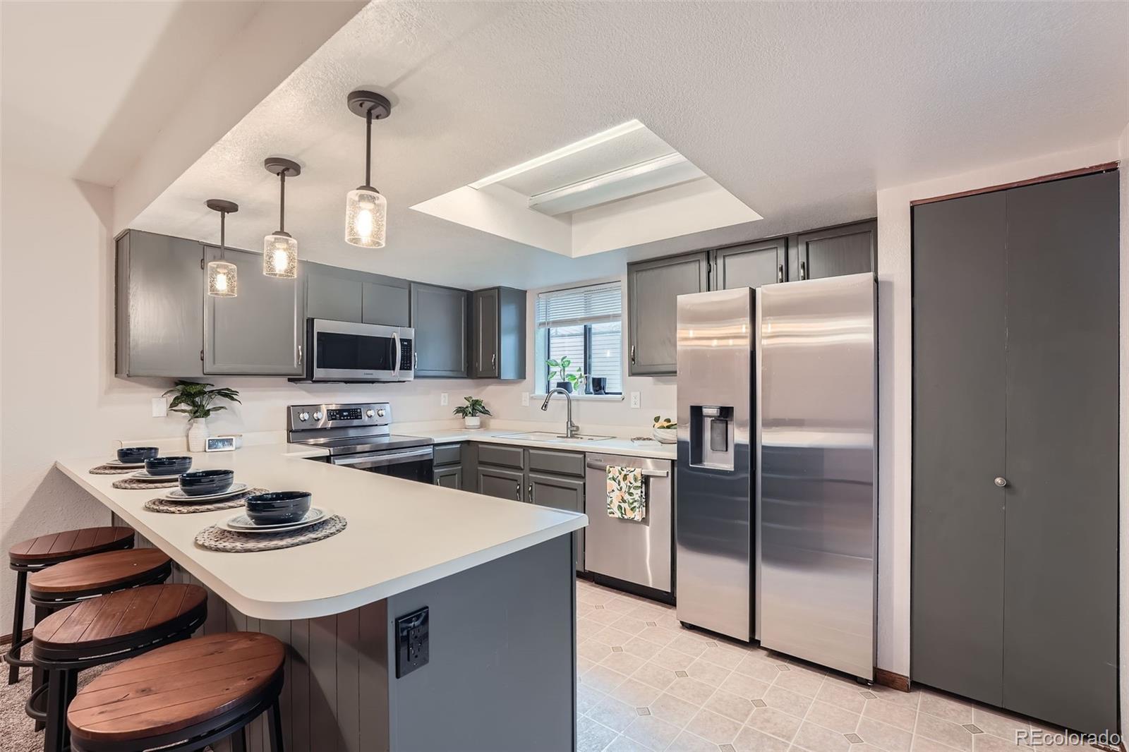 MLS Image #4 for 9556 w 89th circle ,broomfield, Colorado