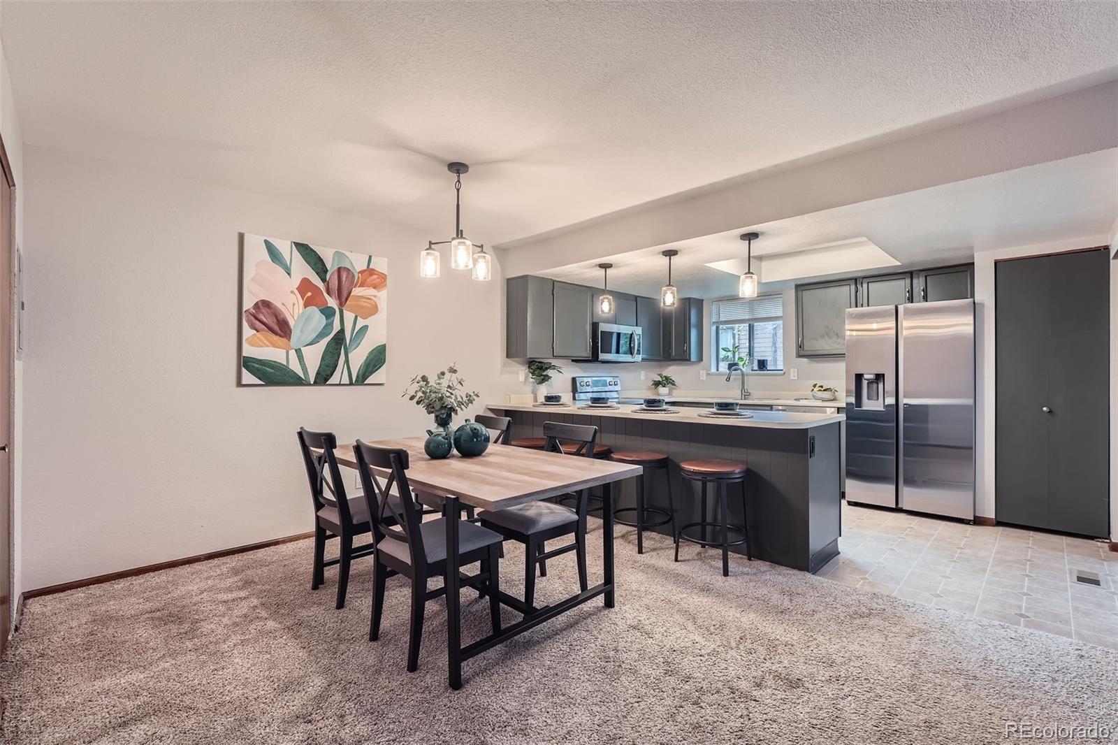 MLS Image #5 for 9556 w 89th circle ,broomfield, Colorado