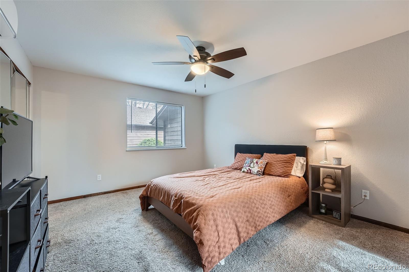 MLS Image #6 for 9556 w 89th circle ,broomfield, Colorado