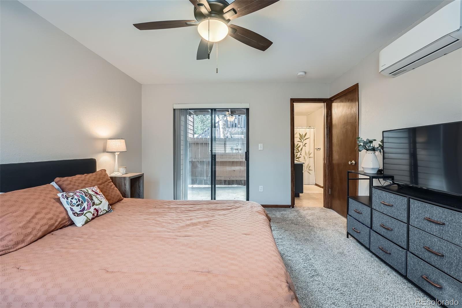 MLS Image #7 for 9556 w 89th circle ,broomfield, Colorado