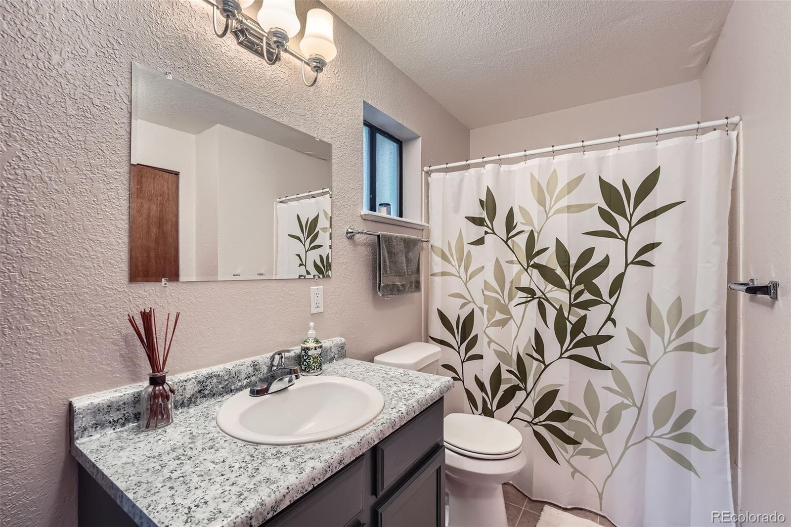 MLS Image #8 for 9556 w 89th circle ,broomfield, Colorado