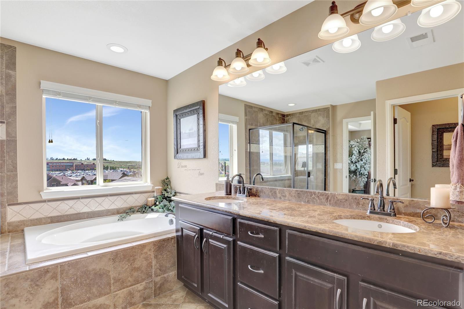MLS Image #16 for 22268 e hidden trail drive,parker, Colorado