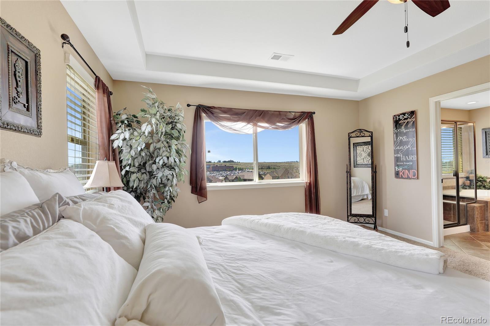 MLS Image #17 for 22268 e hidden trail drive,parker, Colorado
