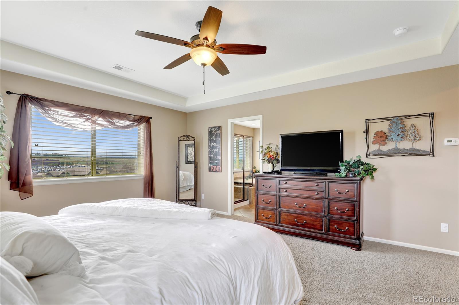 MLS Image #18 for 22268 e hidden trail drive,parker, Colorado