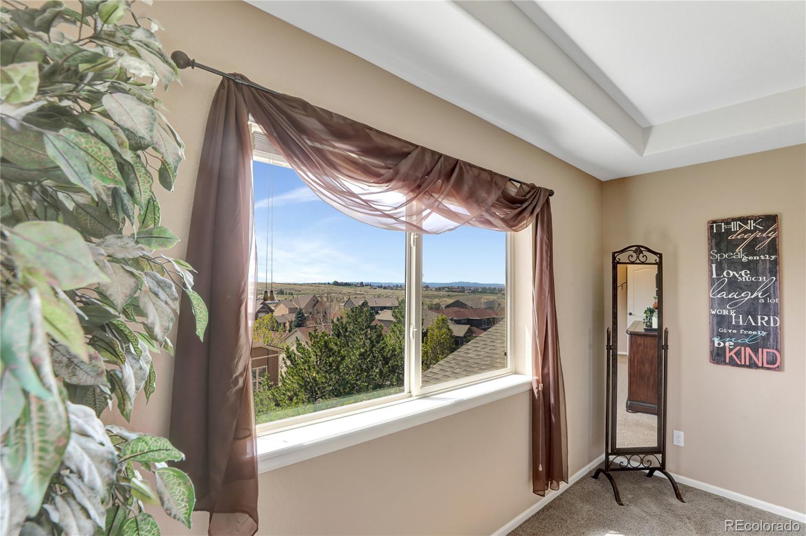 MLS Image #19 for 22268 e hidden trail drive,parker, Colorado