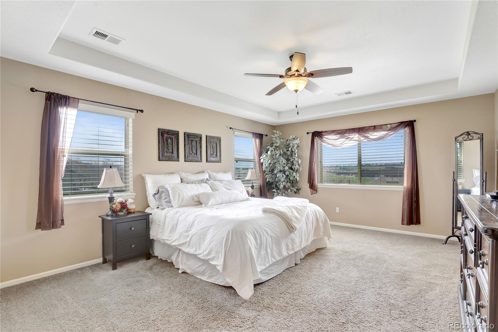 MLS Image #20 for 22268 e hidden trail drive,parker, Colorado