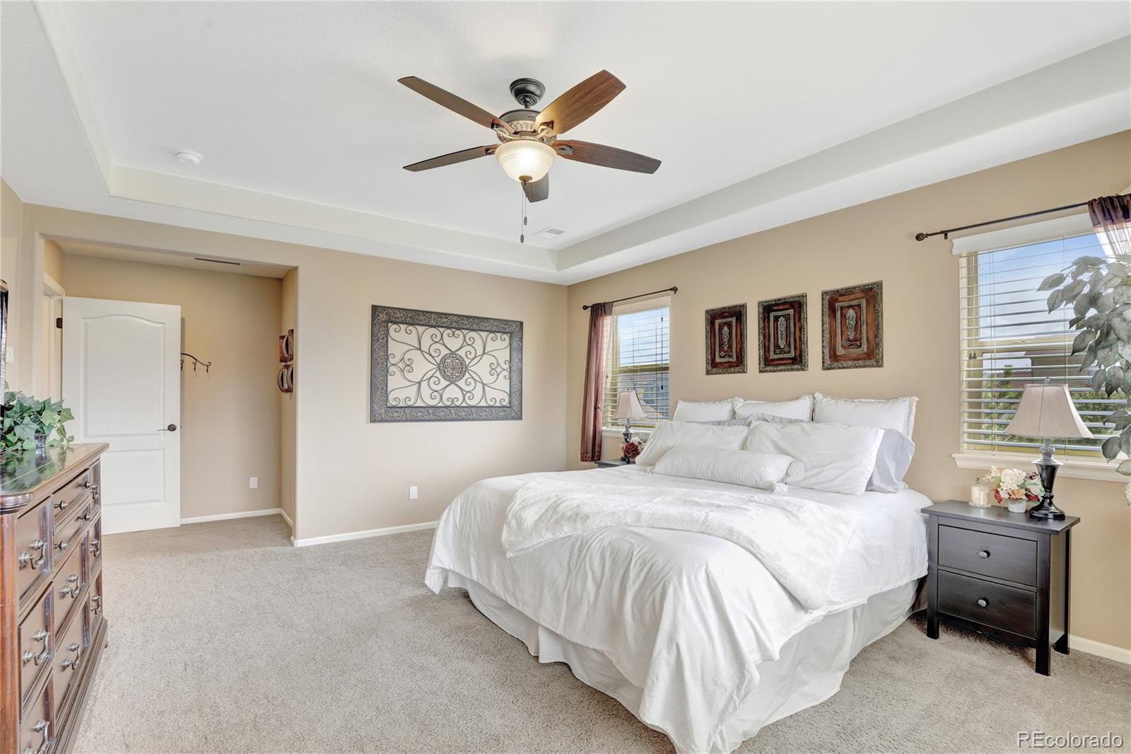 MLS Image #21 for 22268 e hidden trail drive,parker, Colorado