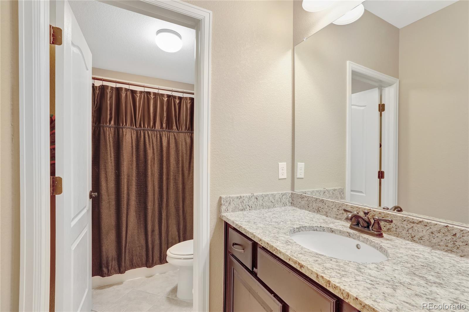 MLS Image #23 for 22268 e hidden trail drive,parker, Colorado
