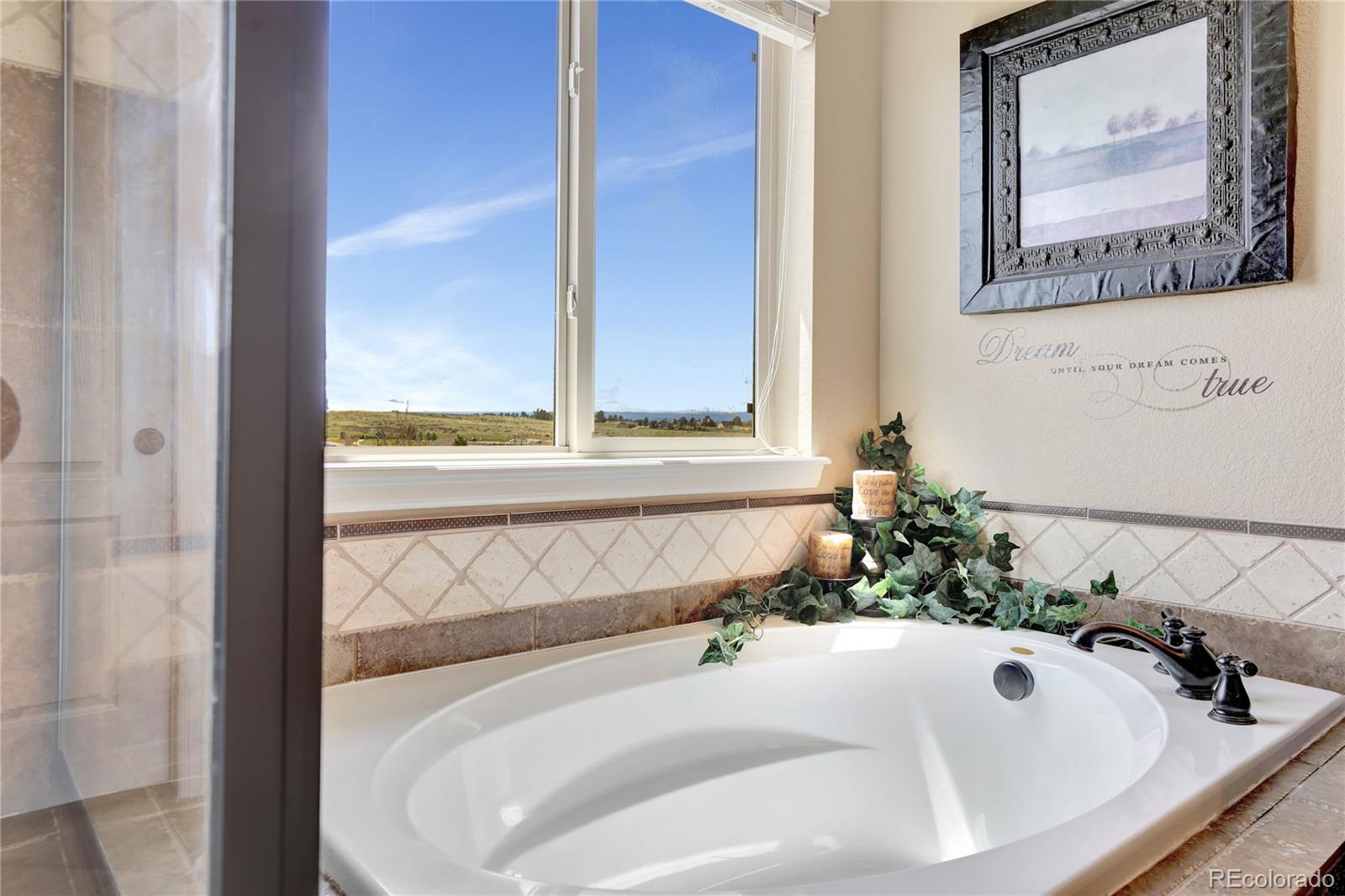 MLS Image #24 for 22268 e hidden trail drive,parker, Colorado
