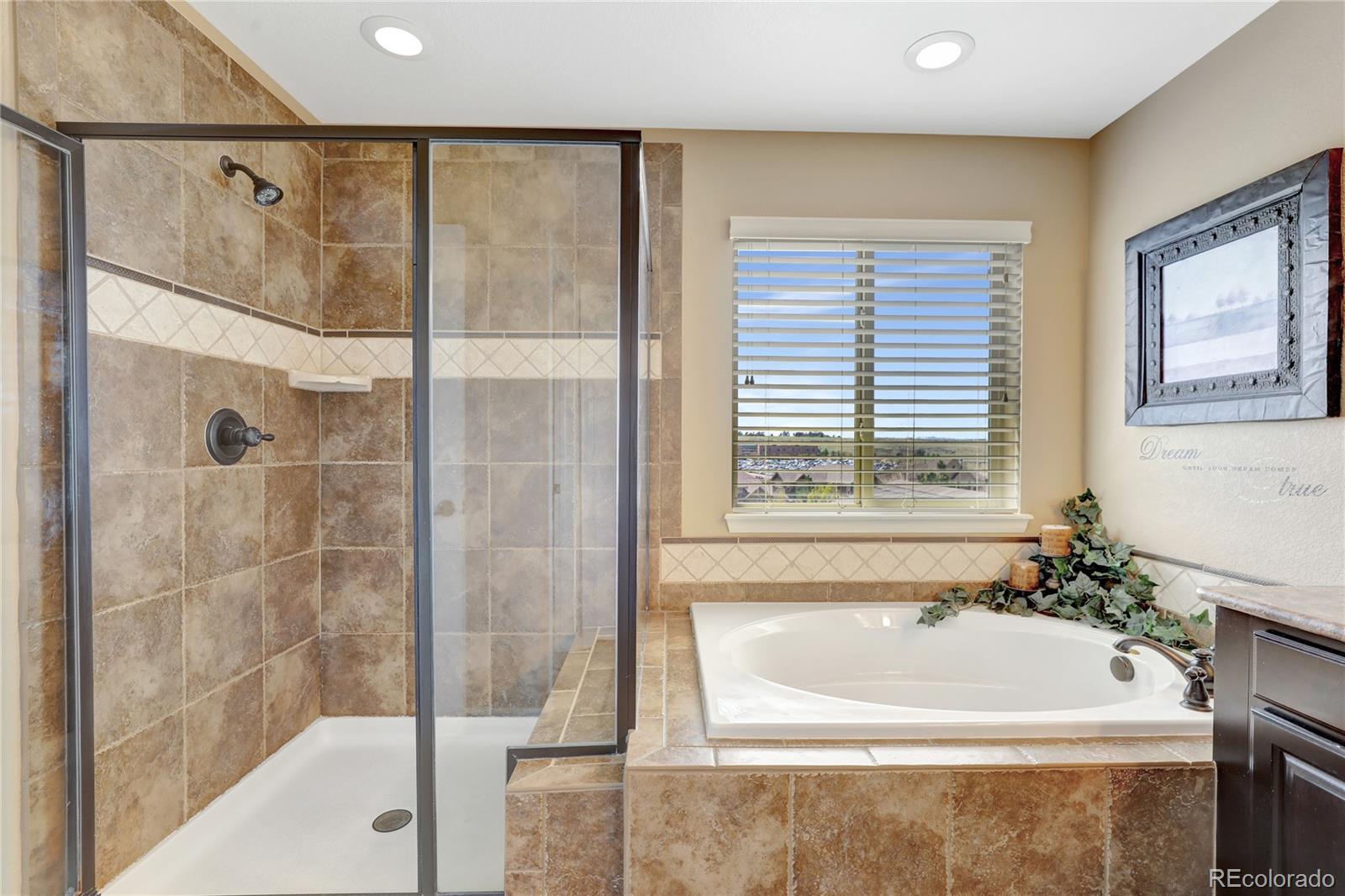 MLS Image #25 for 22268 e hidden trail drive,parker, Colorado