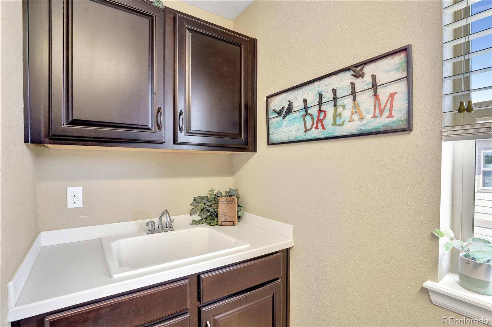 MLS Image #26 for 22268 e hidden trail drive,parker, Colorado