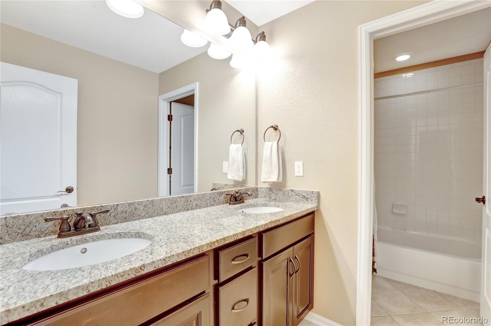 MLS Image #27 for 22268 e hidden trail drive,parker, Colorado