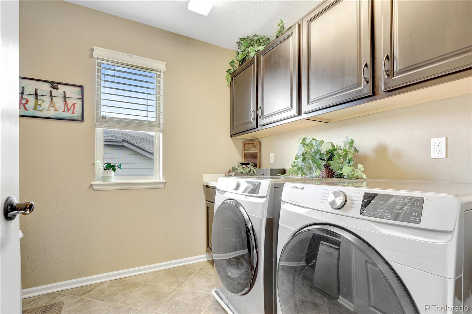 MLS Image #28 for 22268 e hidden trail drive,parker, Colorado