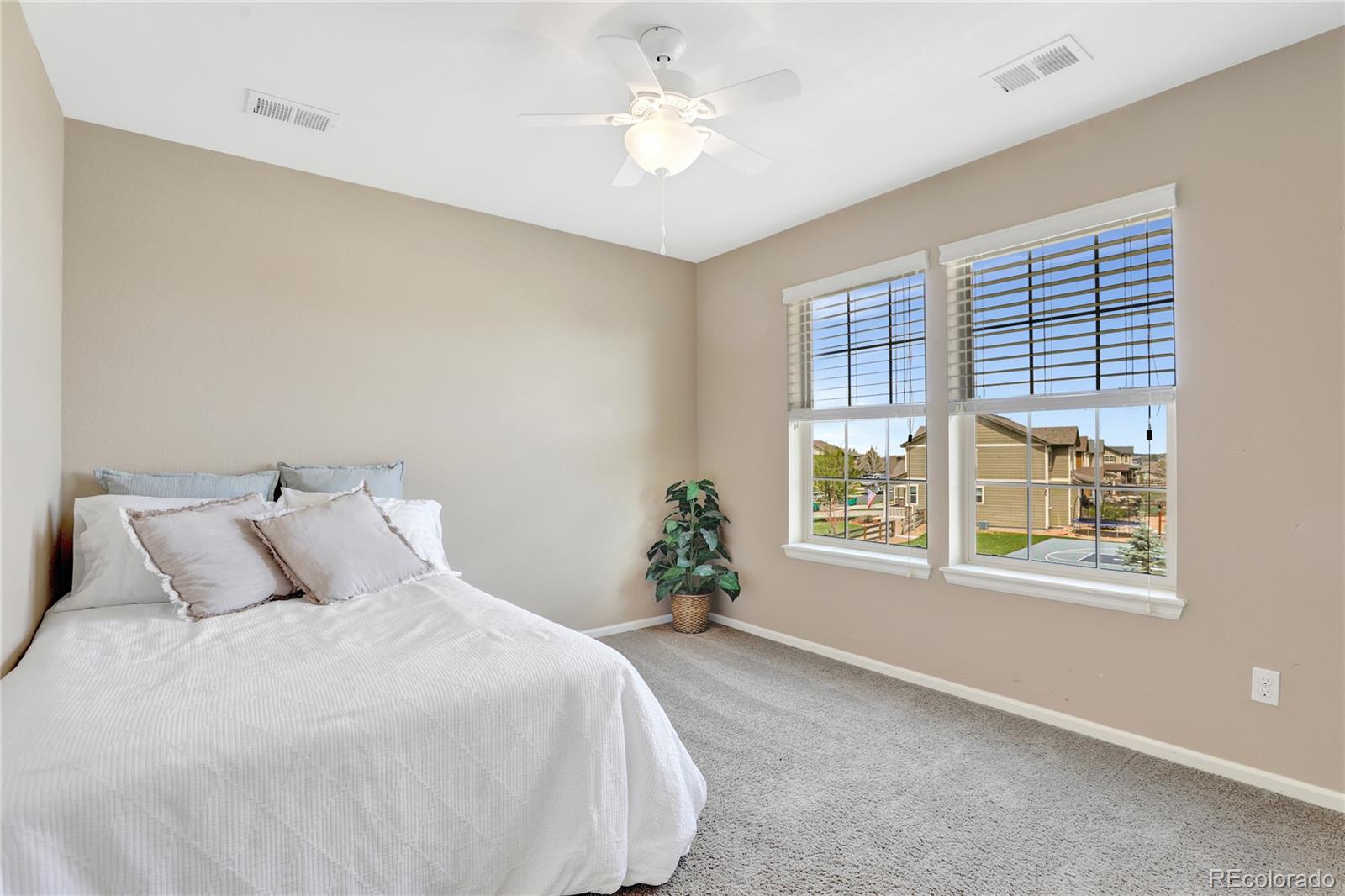 MLS Image #29 for 22268 e hidden trail drive,parker, Colorado