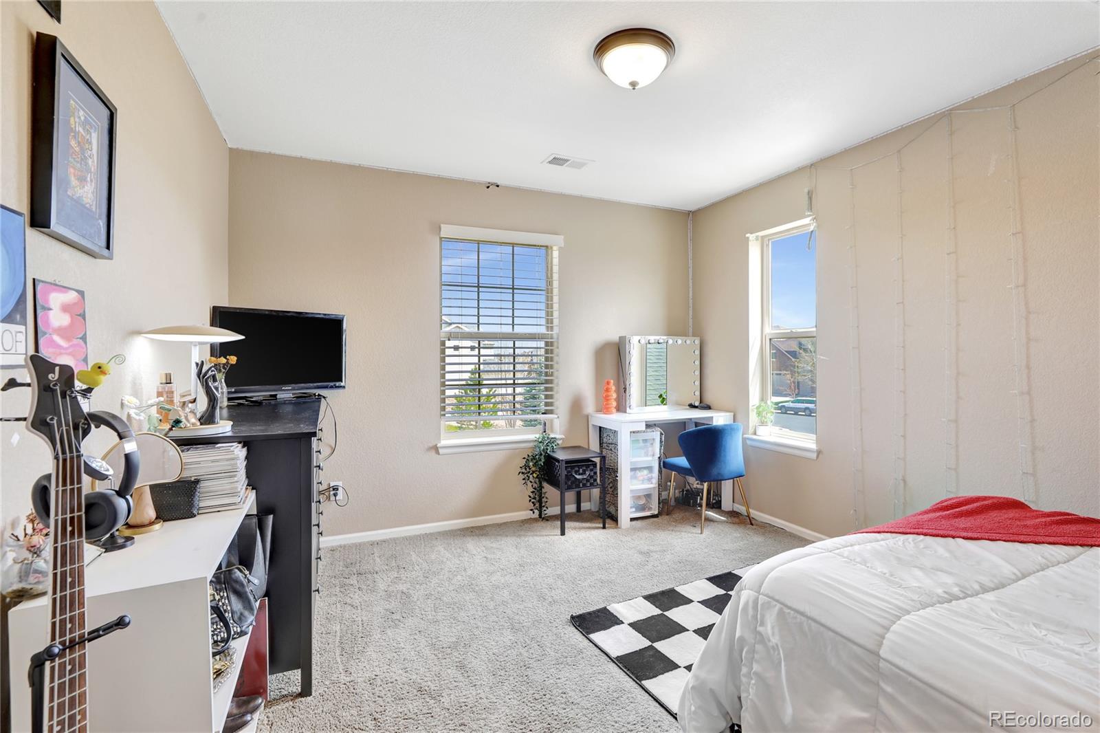 MLS Image #30 for 22268 e hidden trail drive,parker, Colorado