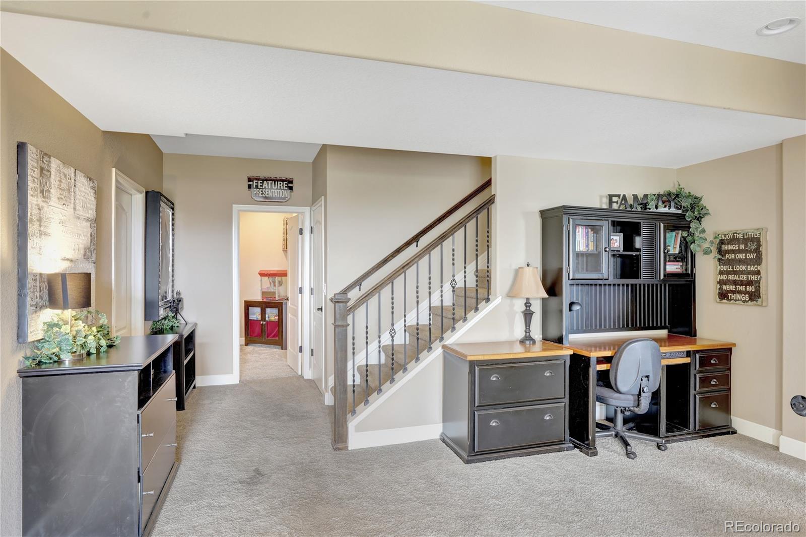 MLS Image #31 for 22268 e hidden trail drive,parker, Colorado
