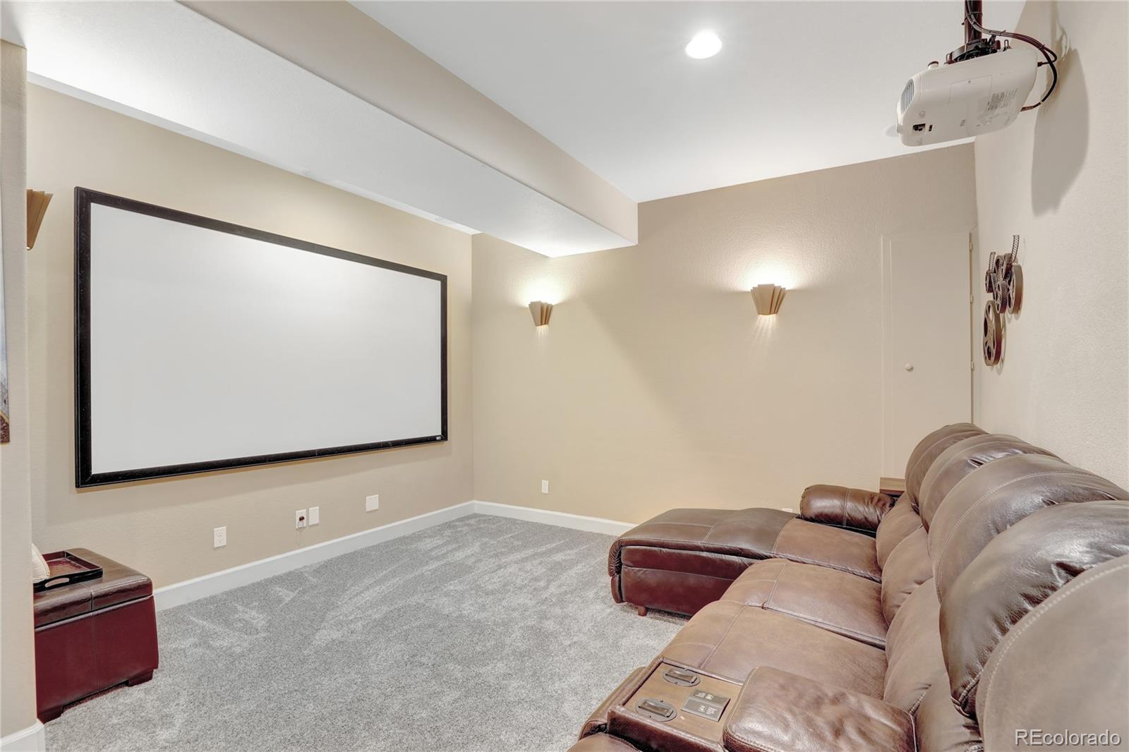 MLS Image #32 for 22268 e hidden trail drive,parker, Colorado