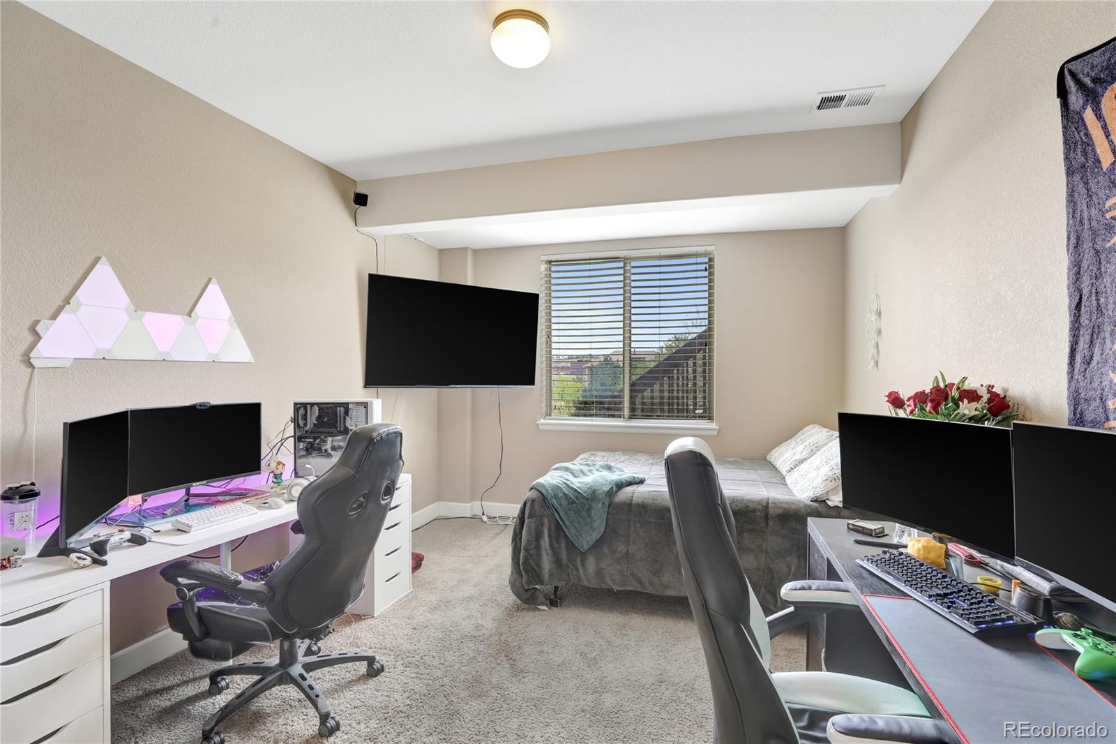 MLS Image #35 for 22268 e hidden trail drive,parker, Colorado