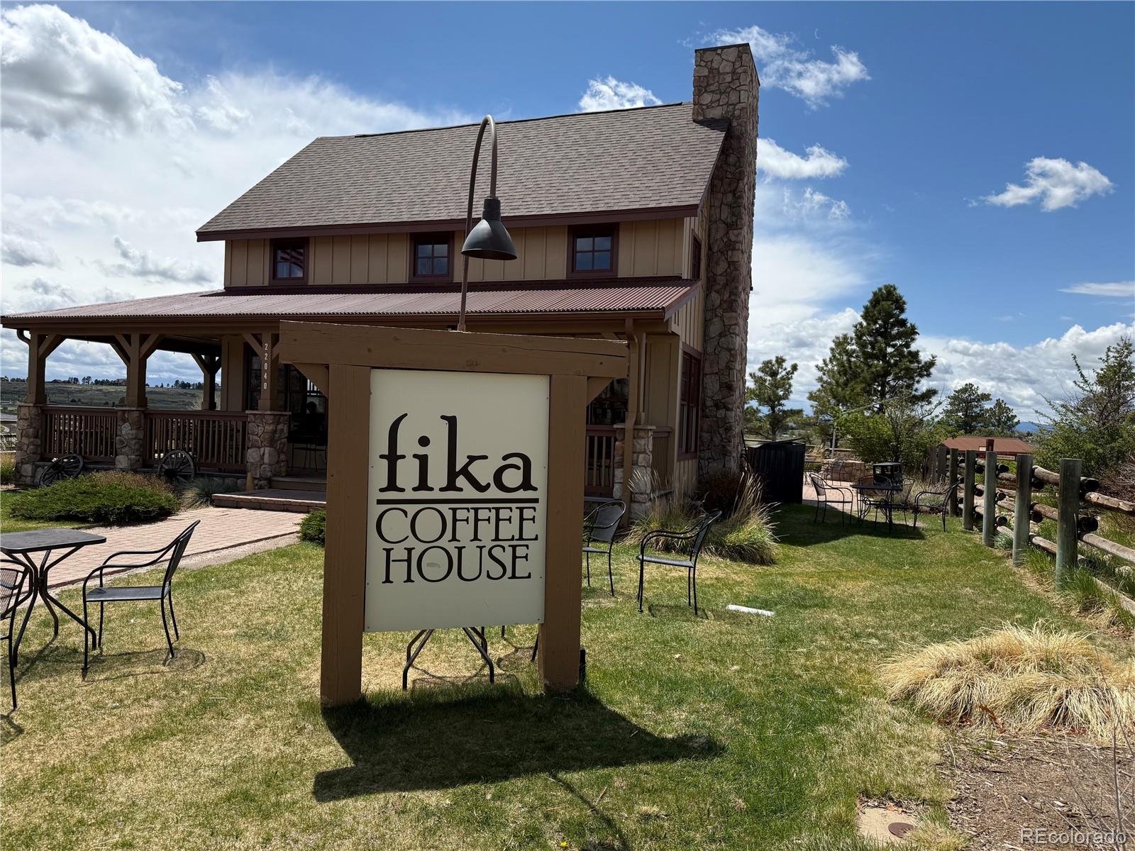 MLS Image #40 for 22268 e hidden trail drive,parker, Colorado