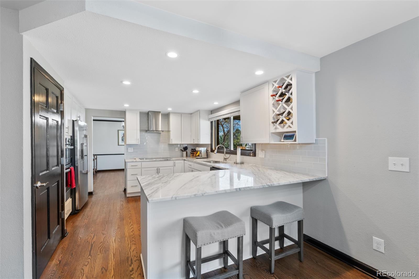 MLS Image #10 for 5775 s pagosa way,centennial, Colorado
