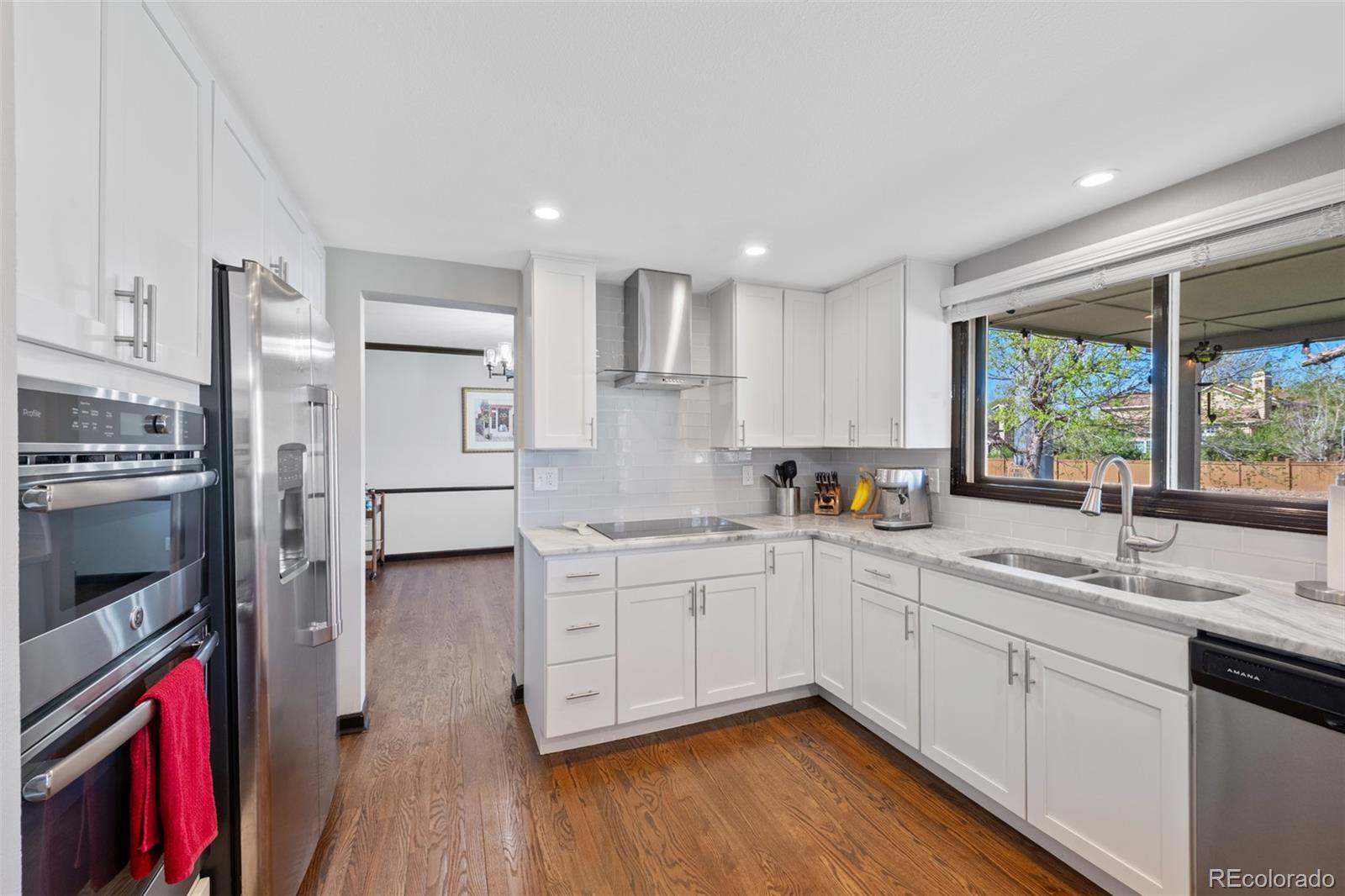 MLS Image #11 for 5775 s pagosa way,centennial, Colorado