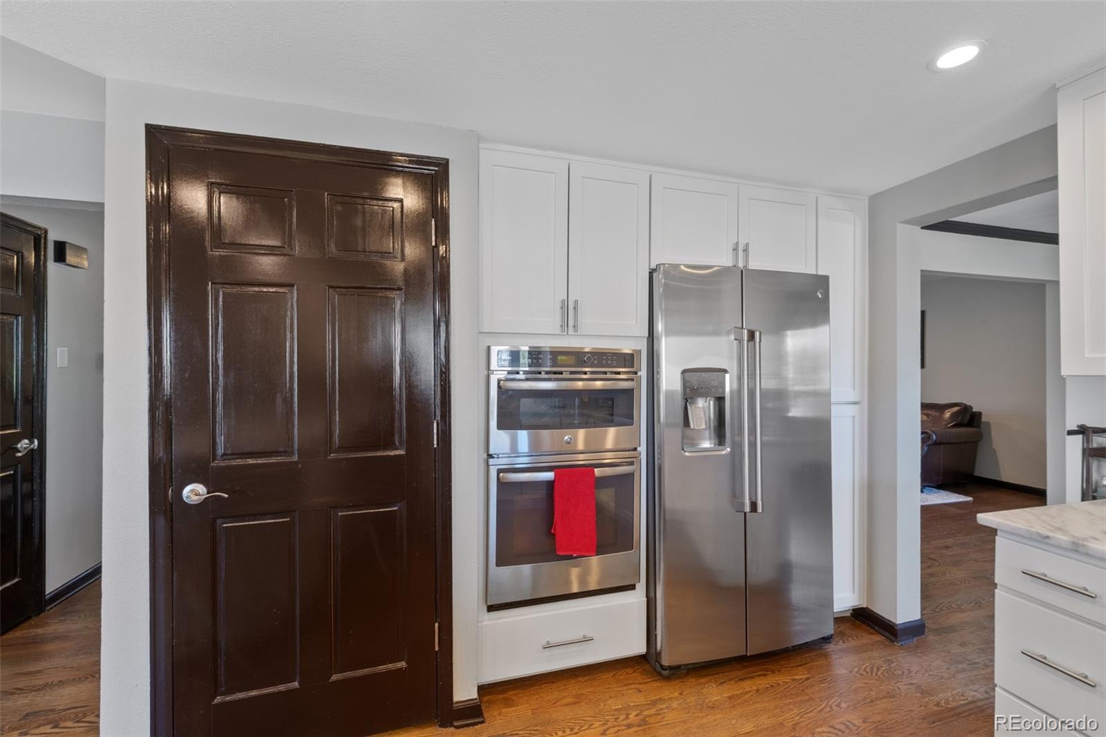 MLS Image #12 for 5775 s pagosa way,centennial, Colorado