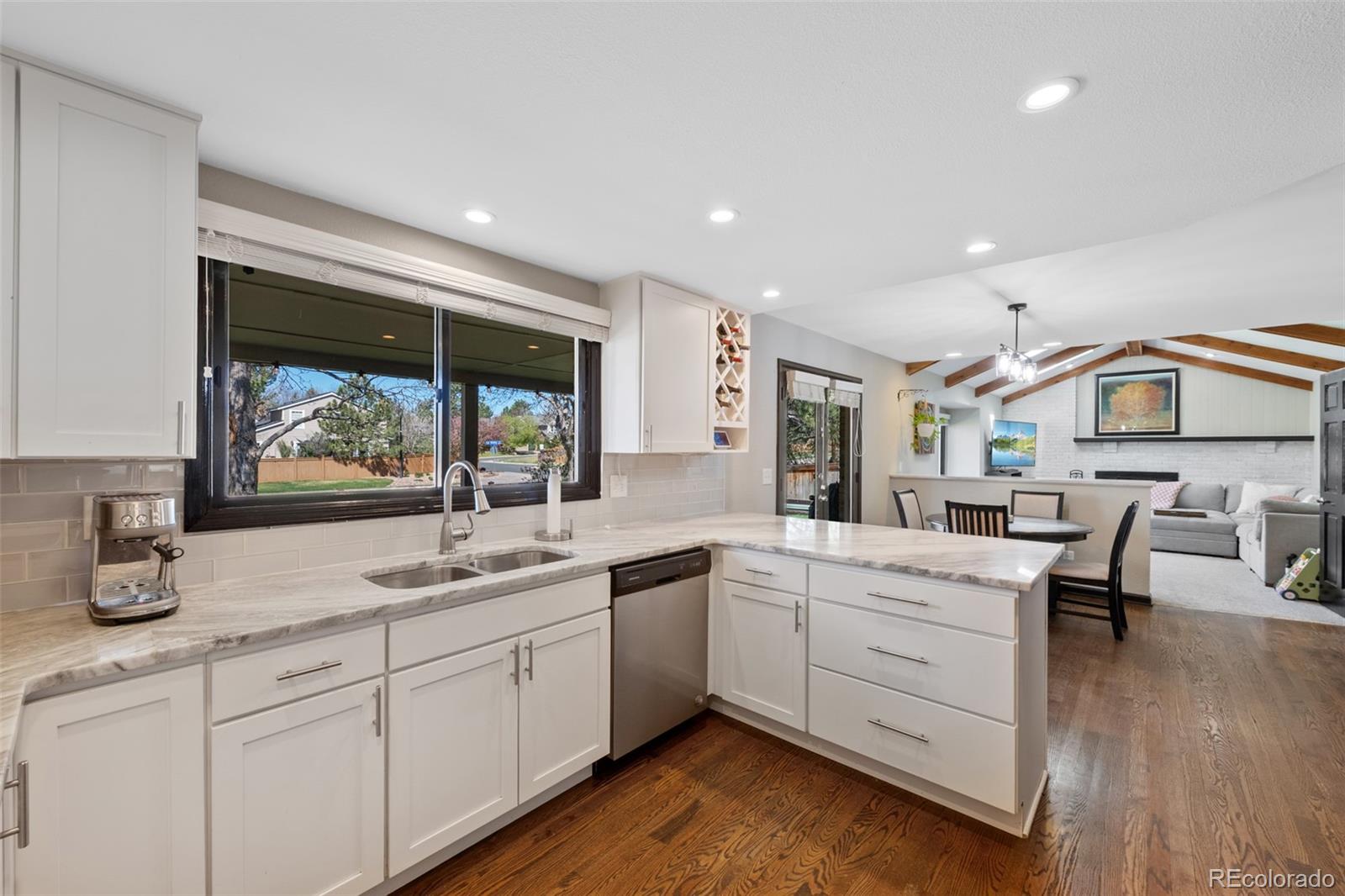 MLS Image #13 for 5775 s pagosa way,centennial, Colorado