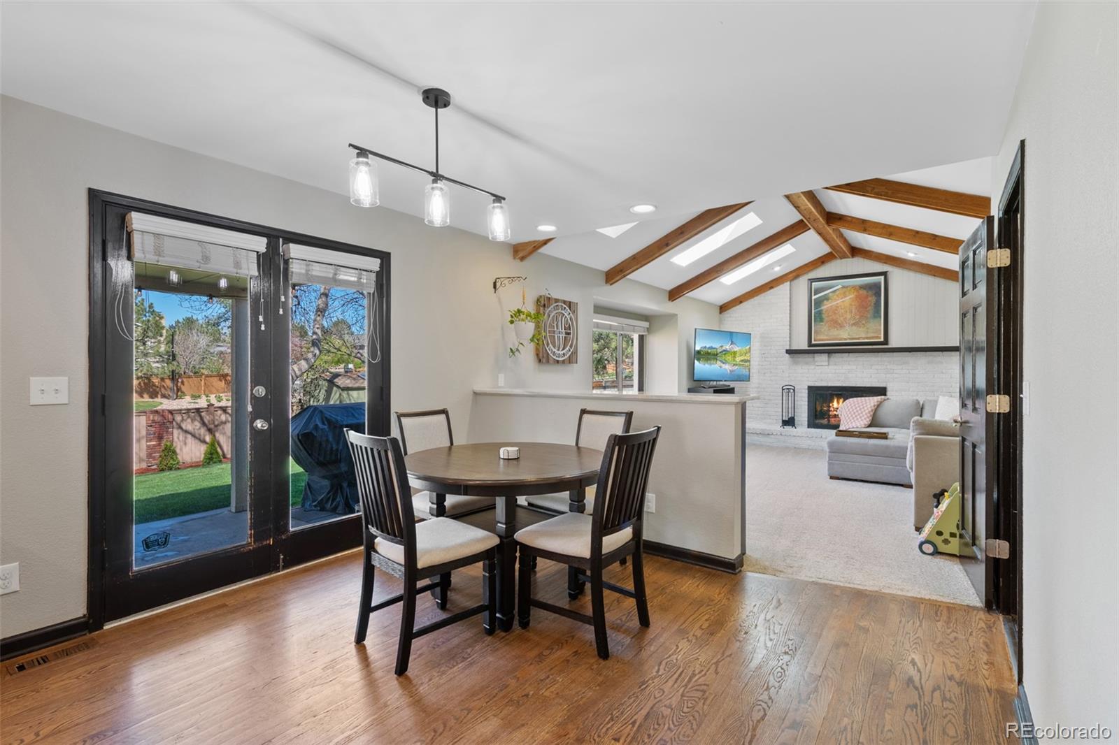 MLS Image #14 for 5775 s pagosa way,centennial, Colorado