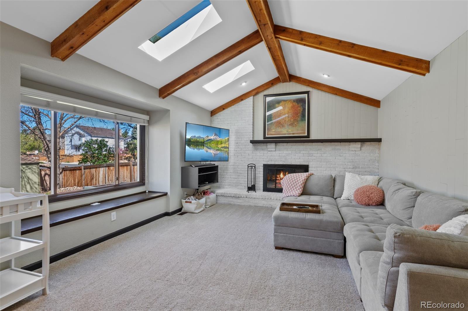 MLS Image #15 for 5775 s pagosa way,centennial, Colorado