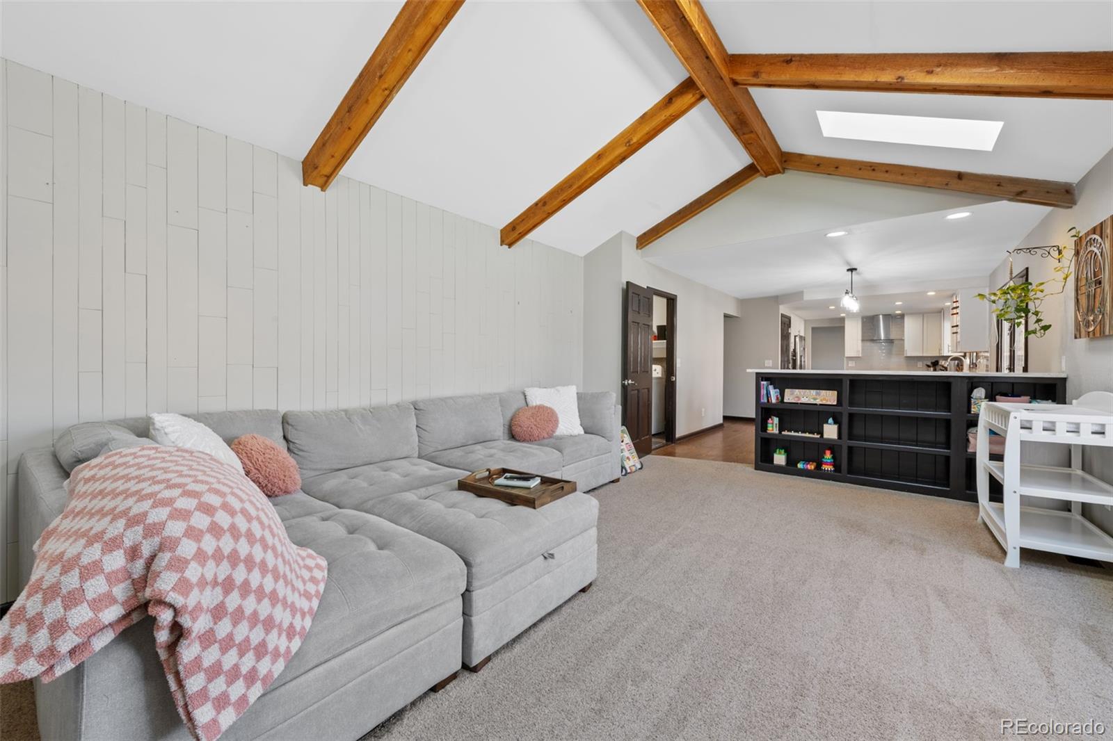 MLS Image #16 for 5775 s pagosa way,centennial, Colorado