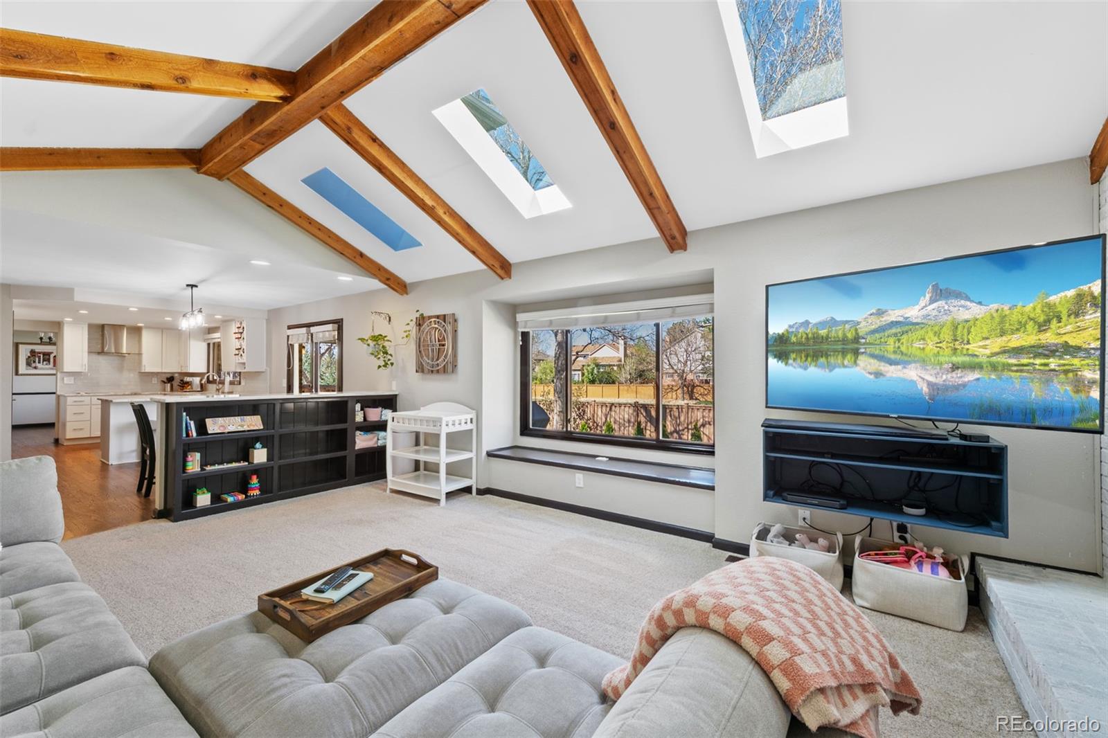 MLS Image #17 for 5775 s pagosa way,centennial, Colorado