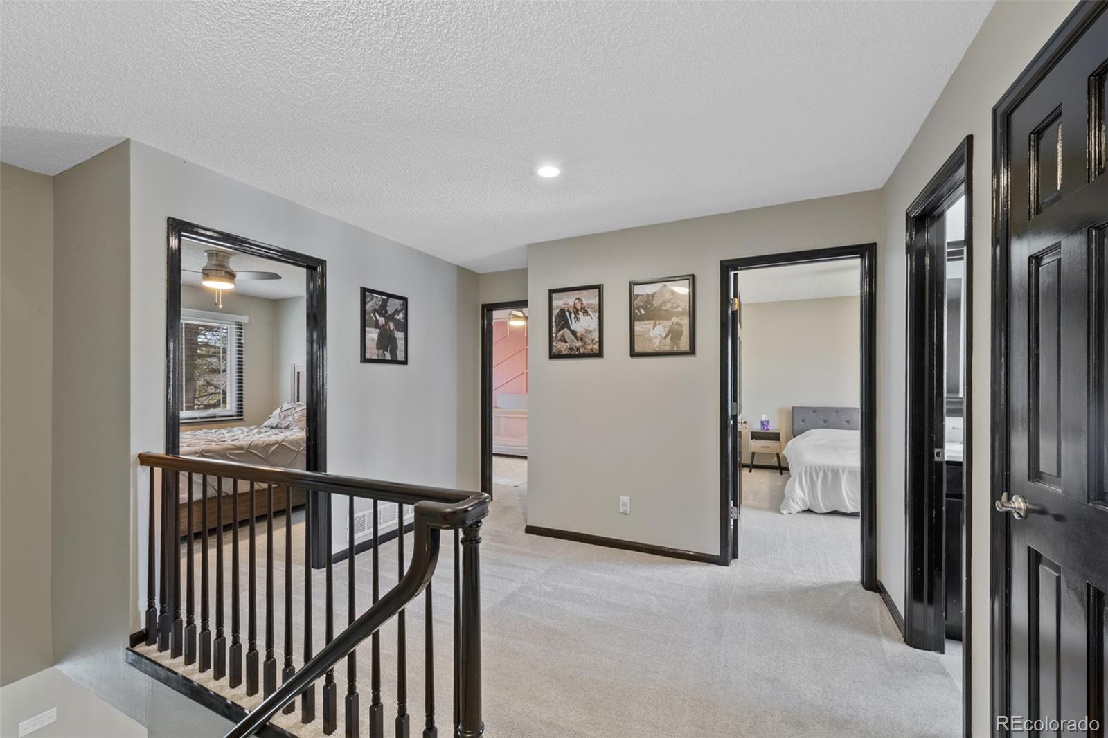 MLS Image #18 for 5775 s pagosa way,centennial, Colorado