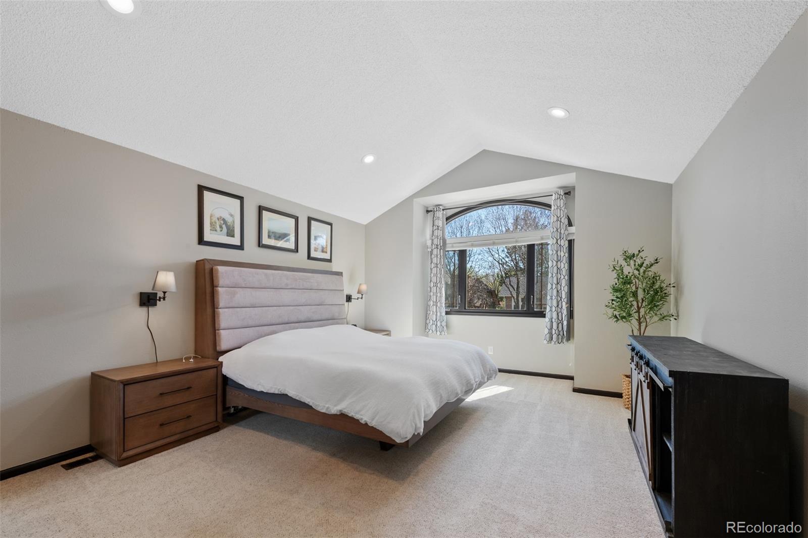 MLS Image #19 for 5775 s pagosa way,centennial, Colorado
