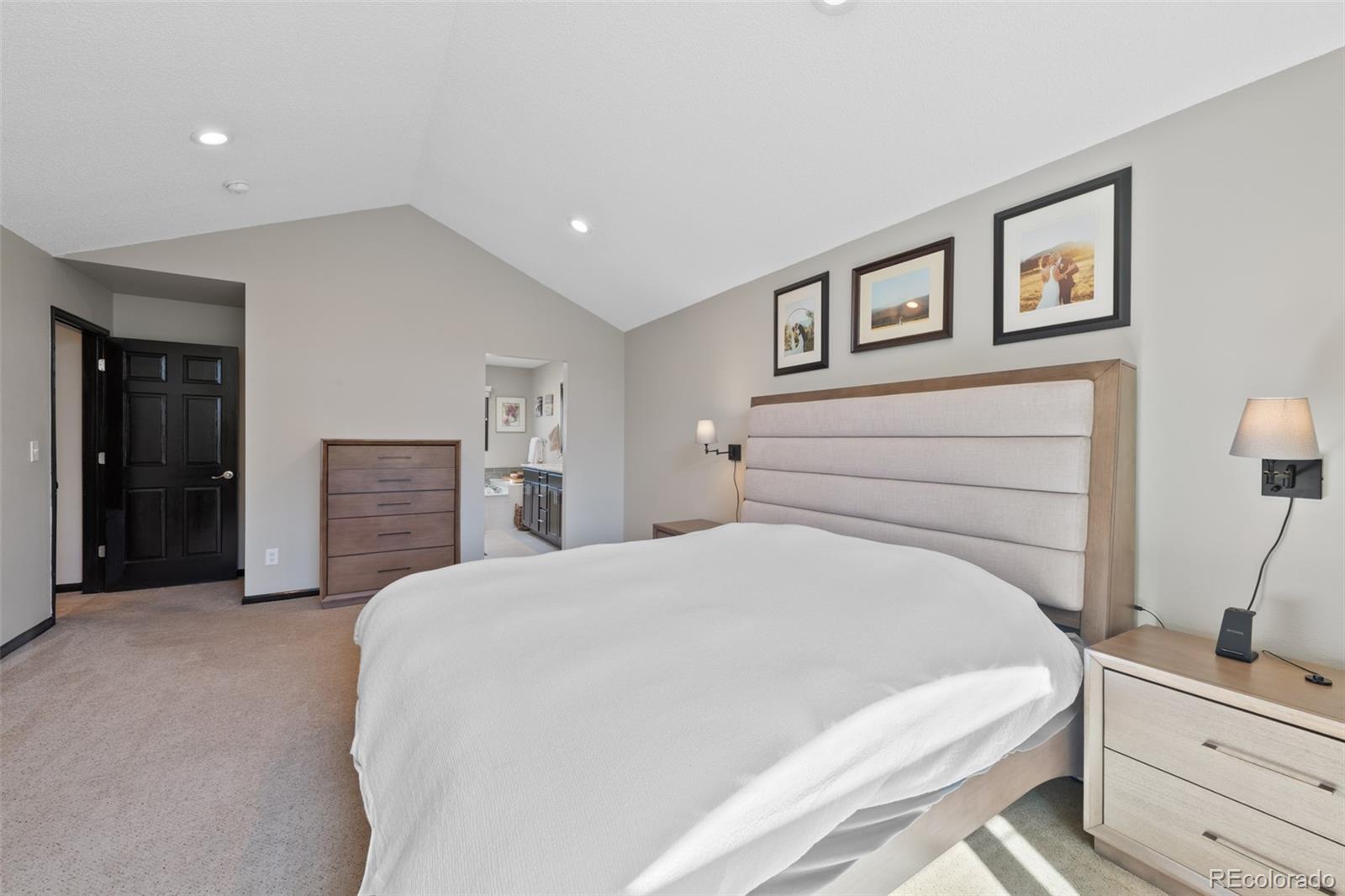 MLS Image #20 for 5775 s pagosa way,centennial, Colorado