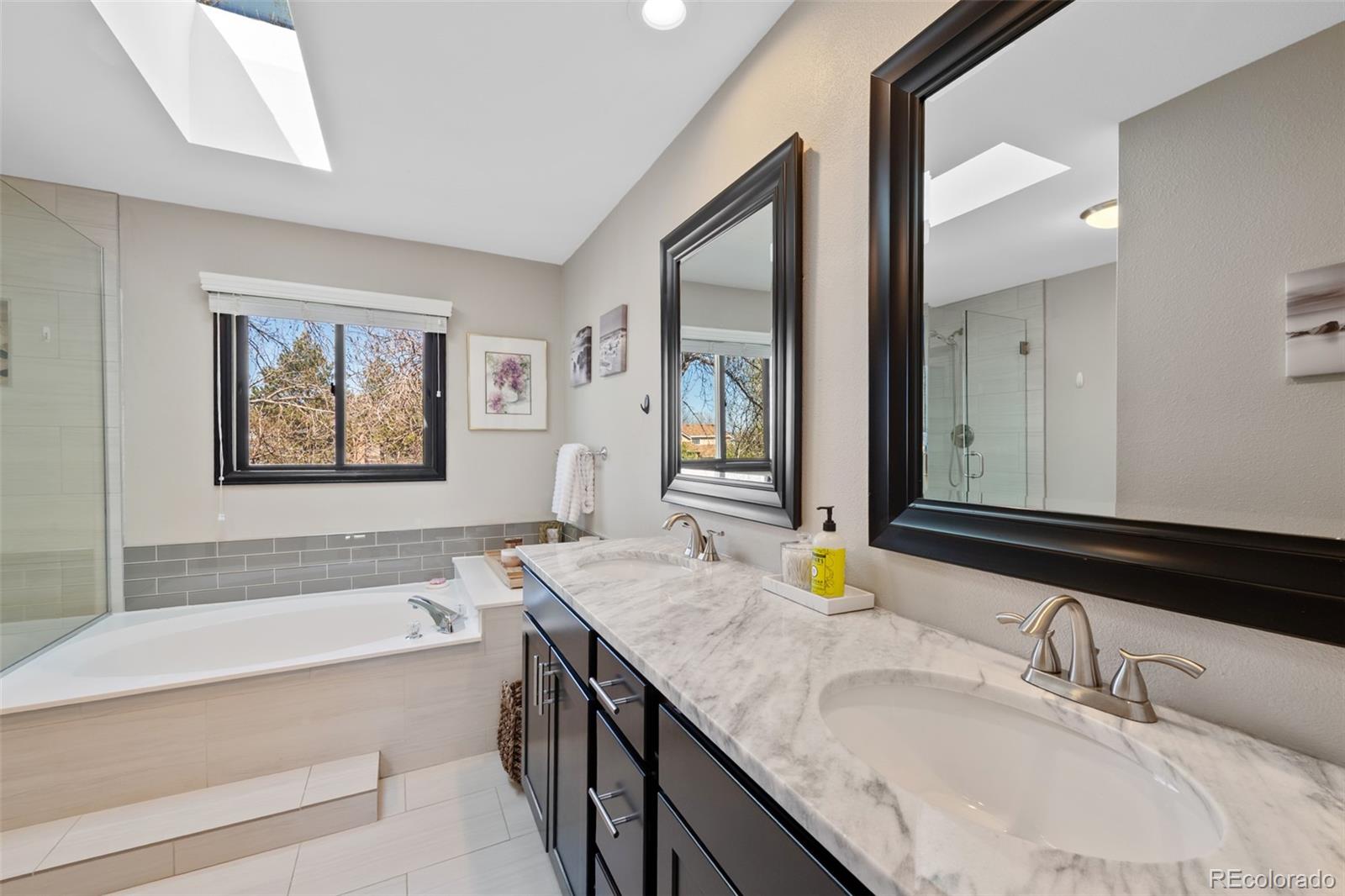 MLS Image #21 for 5775 s pagosa way,centennial, Colorado