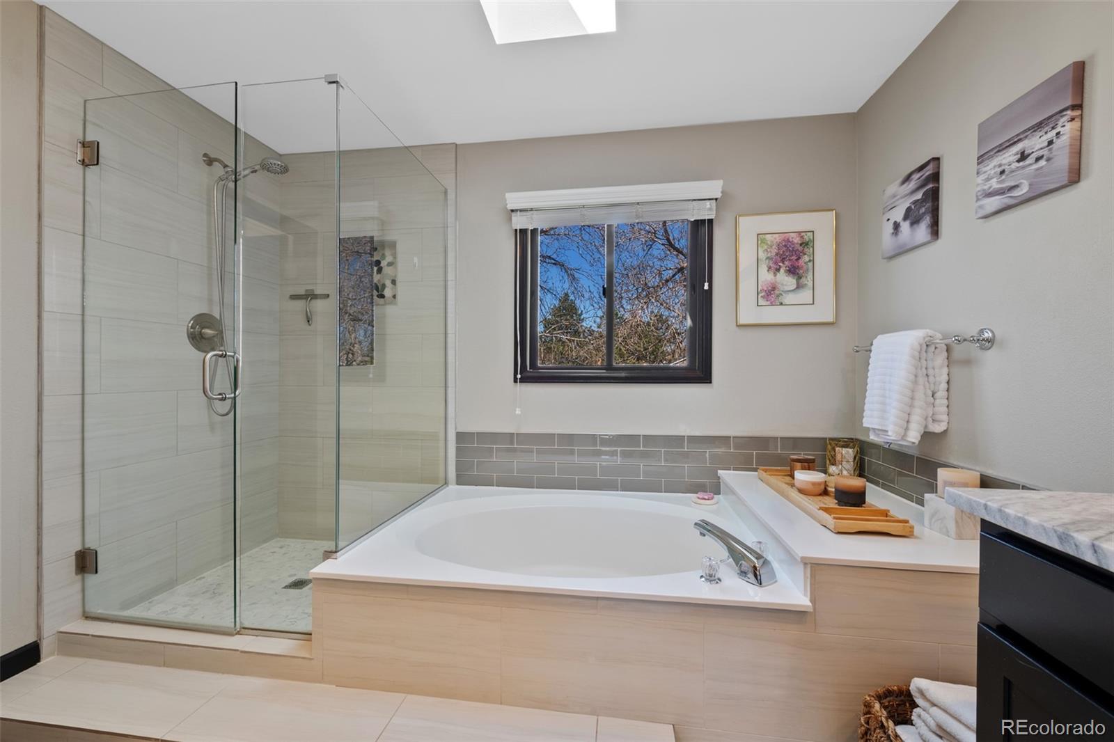 MLS Image #22 for 5775 s pagosa way,centennial, Colorado