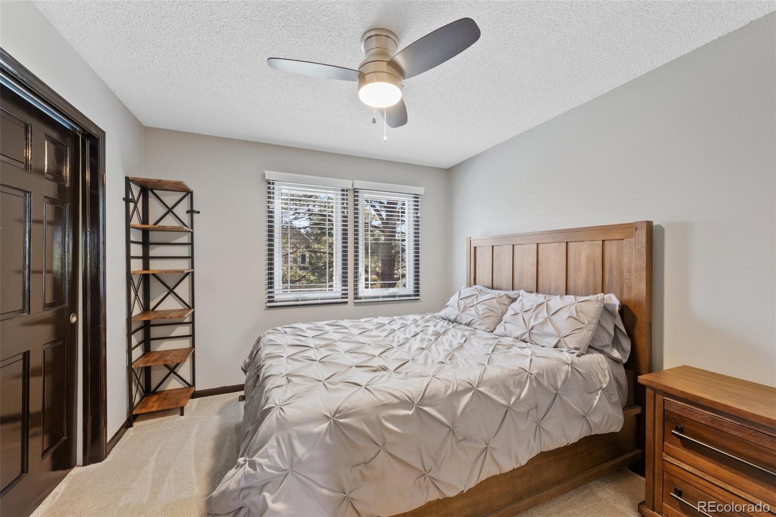 MLS Image #24 for 5775 s pagosa way,centennial, Colorado