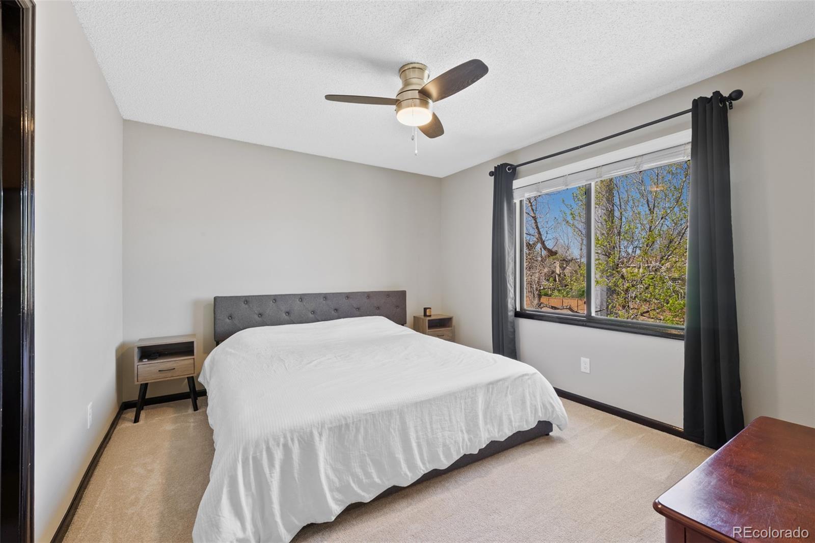 MLS Image #26 for 5775 s pagosa way,centennial, Colorado