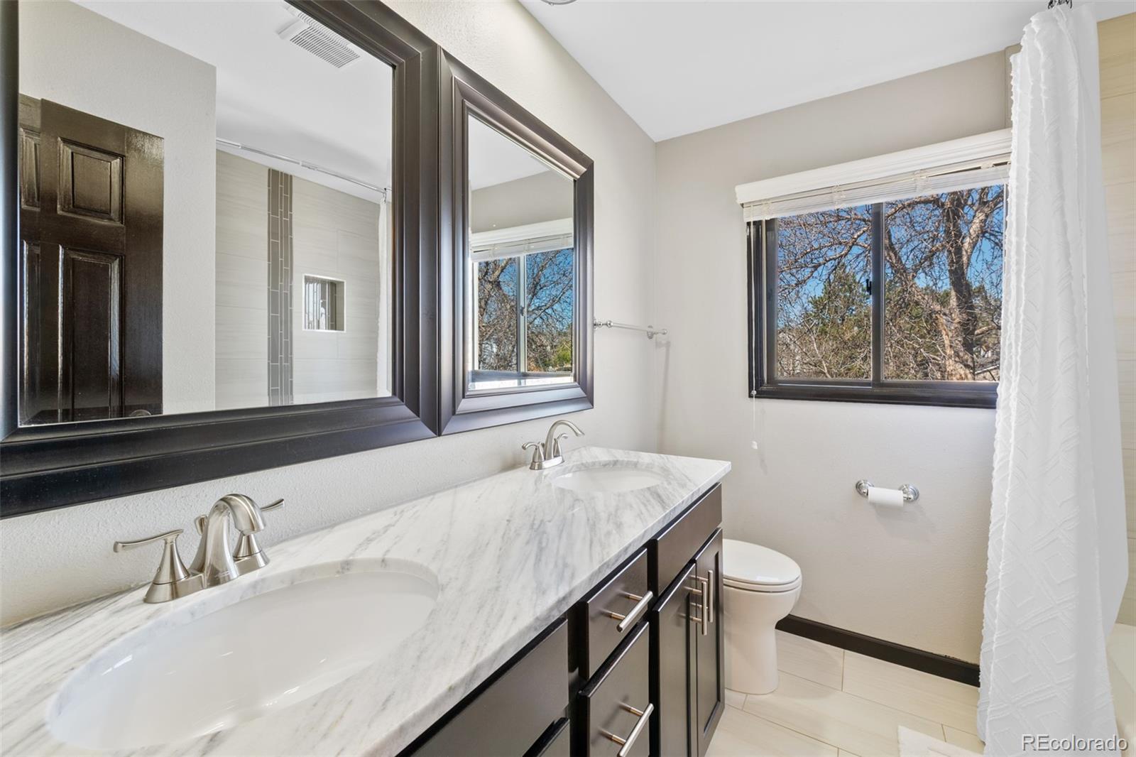 MLS Image #27 for 5775 s pagosa way,centennial, Colorado