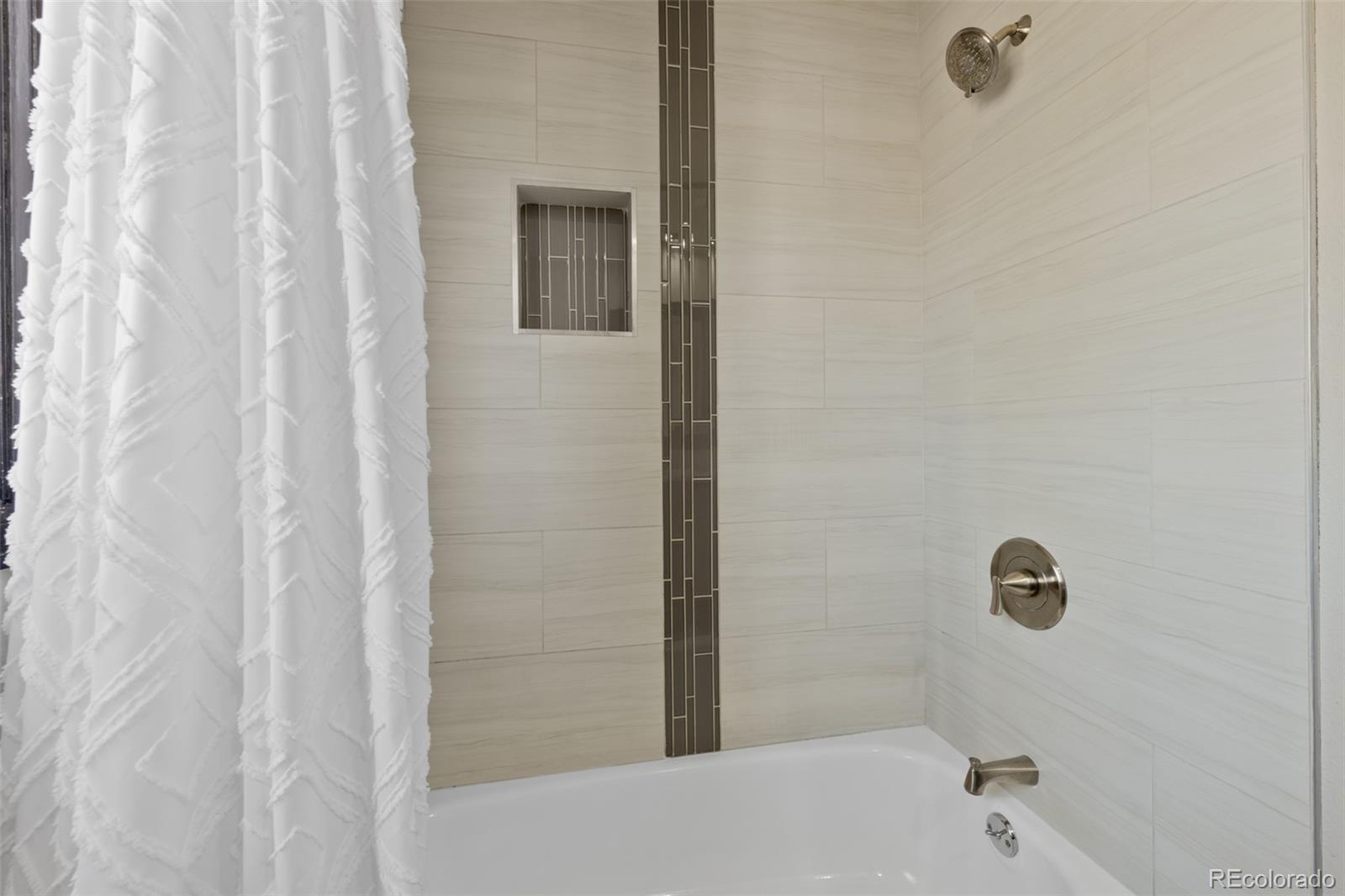 MLS Image #28 for 5775 s pagosa way,centennial, Colorado