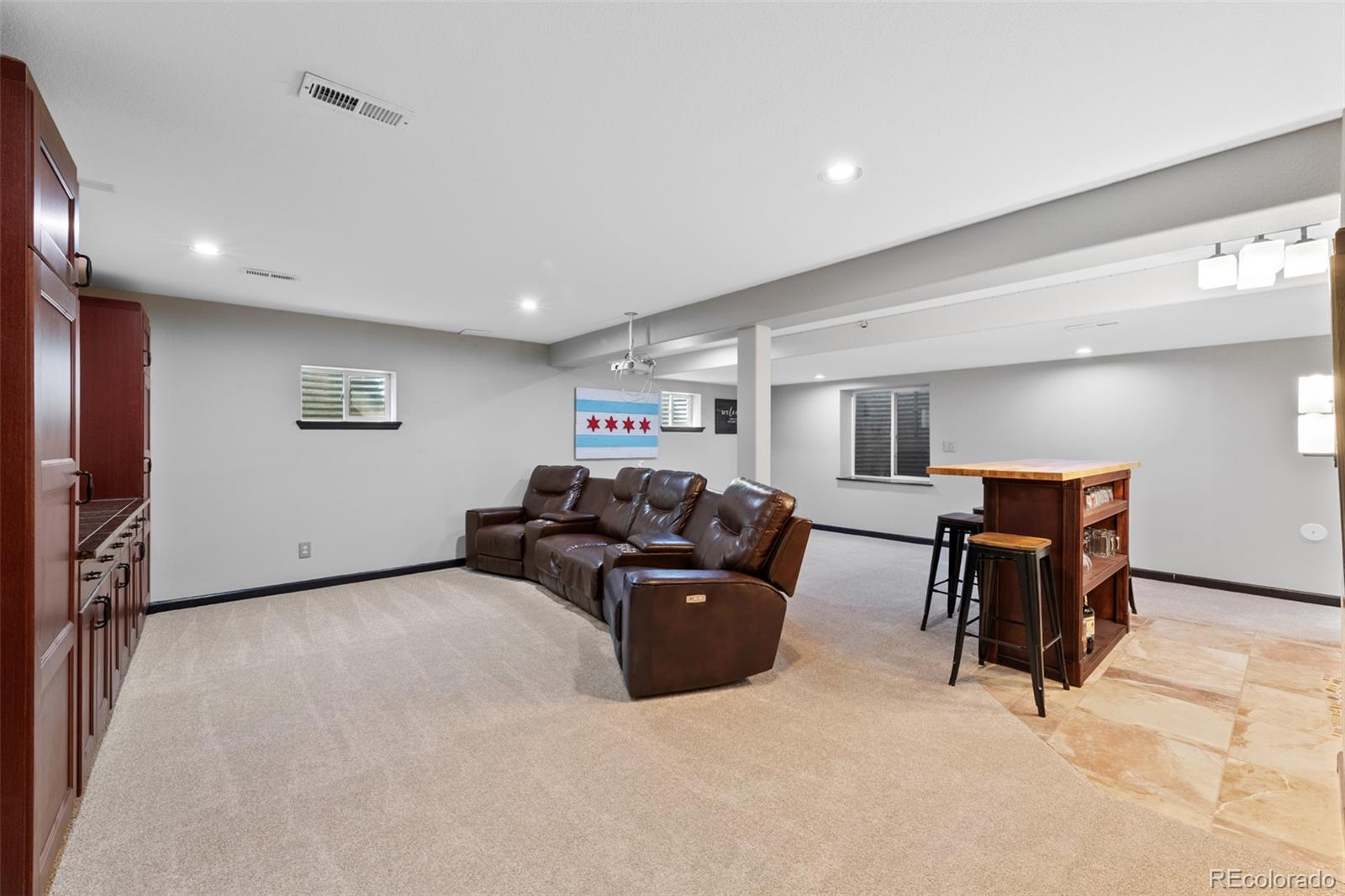 MLS Image #29 for 5775 s pagosa way,centennial, Colorado