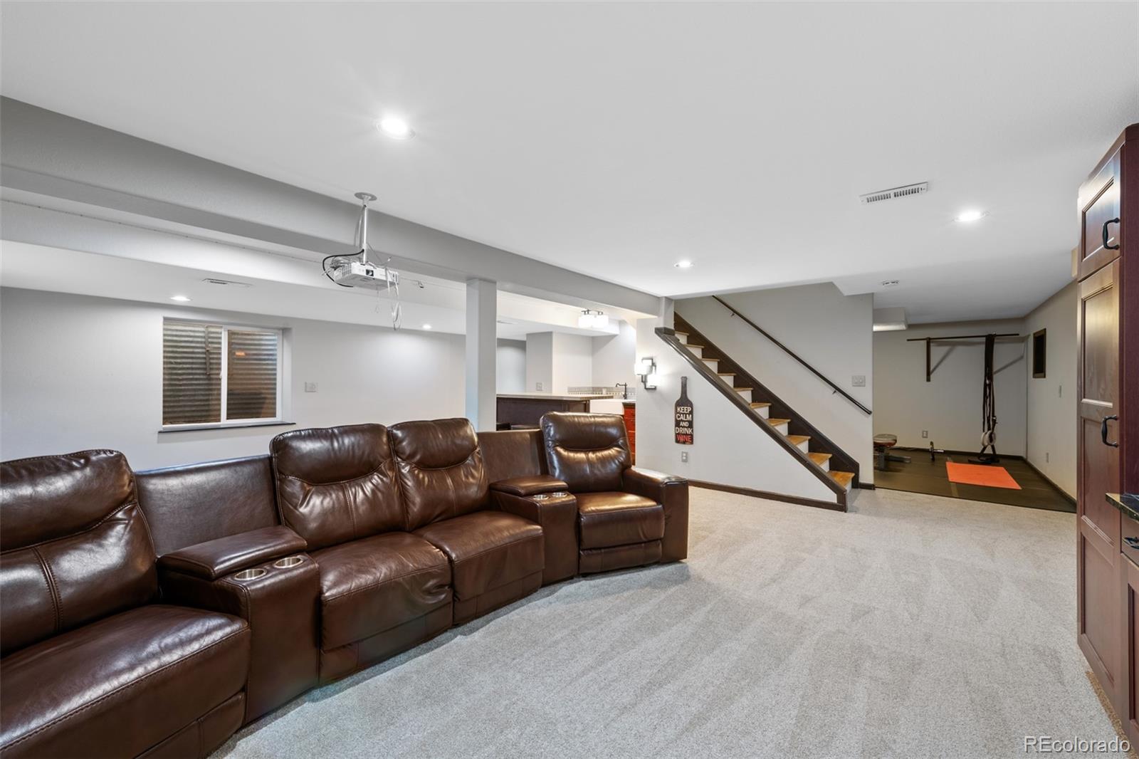 MLS Image #30 for 5775 s pagosa way,centennial, Colorado