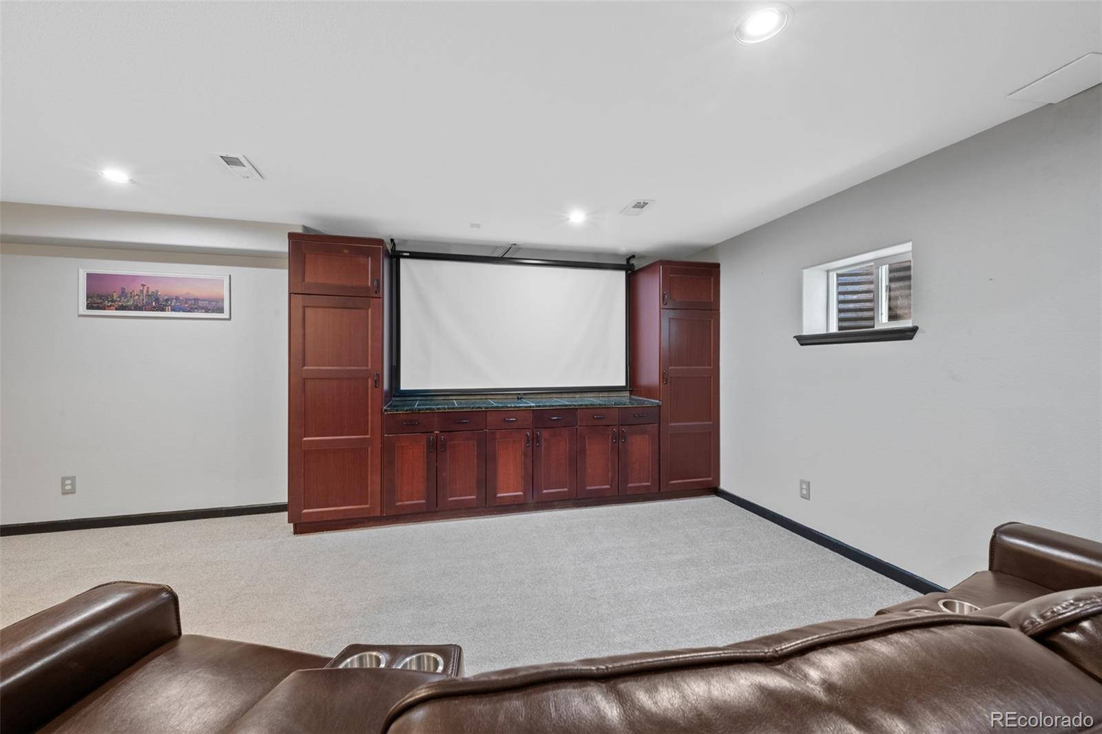 MLS Image #31 for 5775 s pagosa way,centennial, Colorado