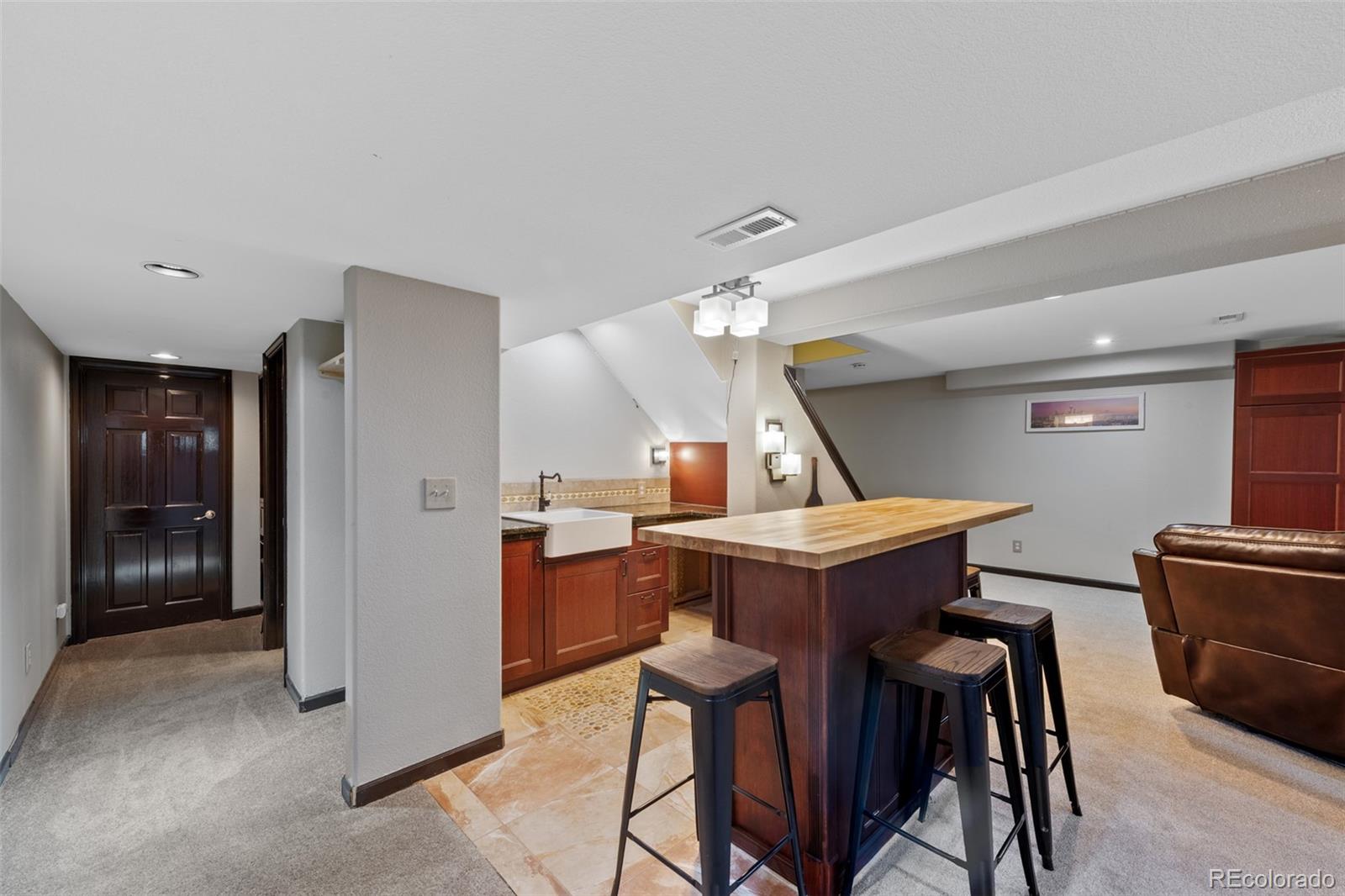 MLS Image #32 for 5775 s pagosa way,centennial, Colorado