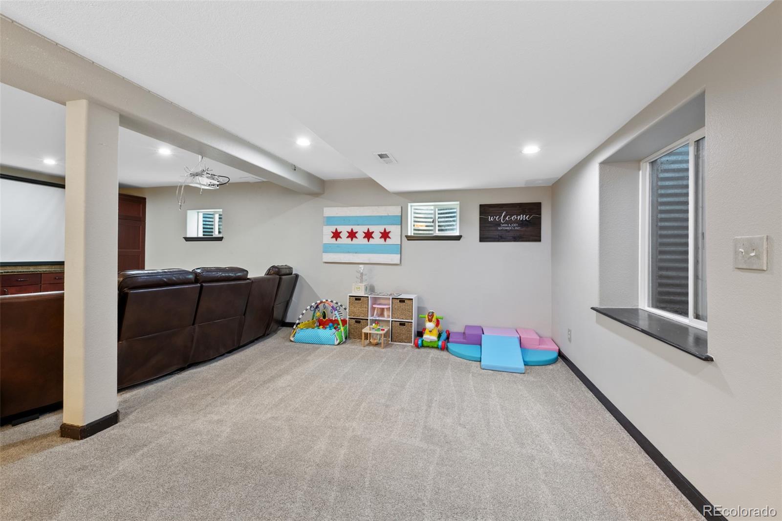 MLS Image #33 for 5775 s pagosa way,centennial, Colorado