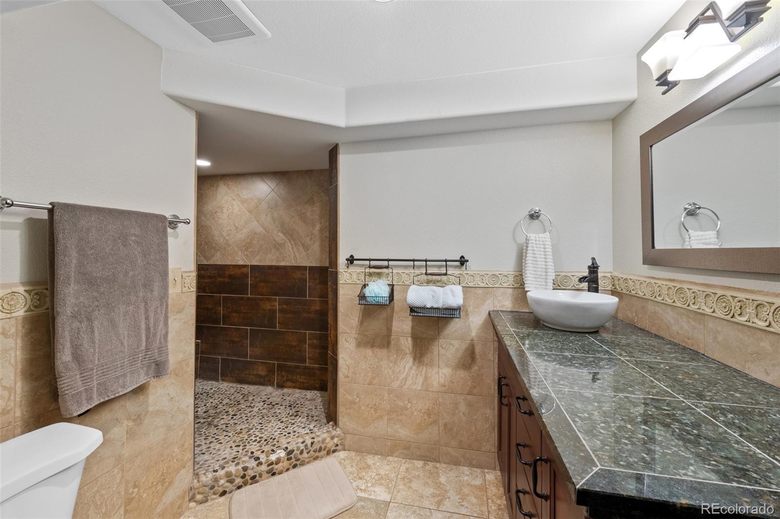 MLS Image #35 for 5775 s pagosa way,centennial, Colorado