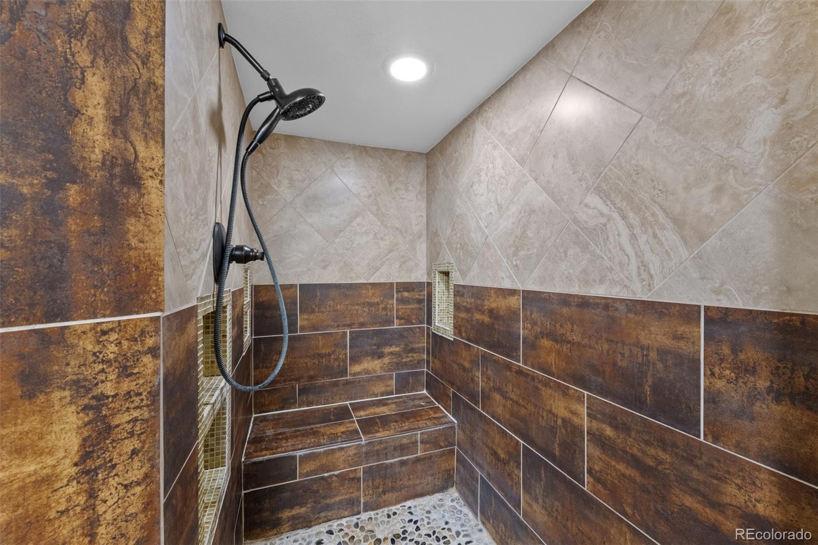 MLS Image #36 for 5775 s pagosa way,centennial, Colorado