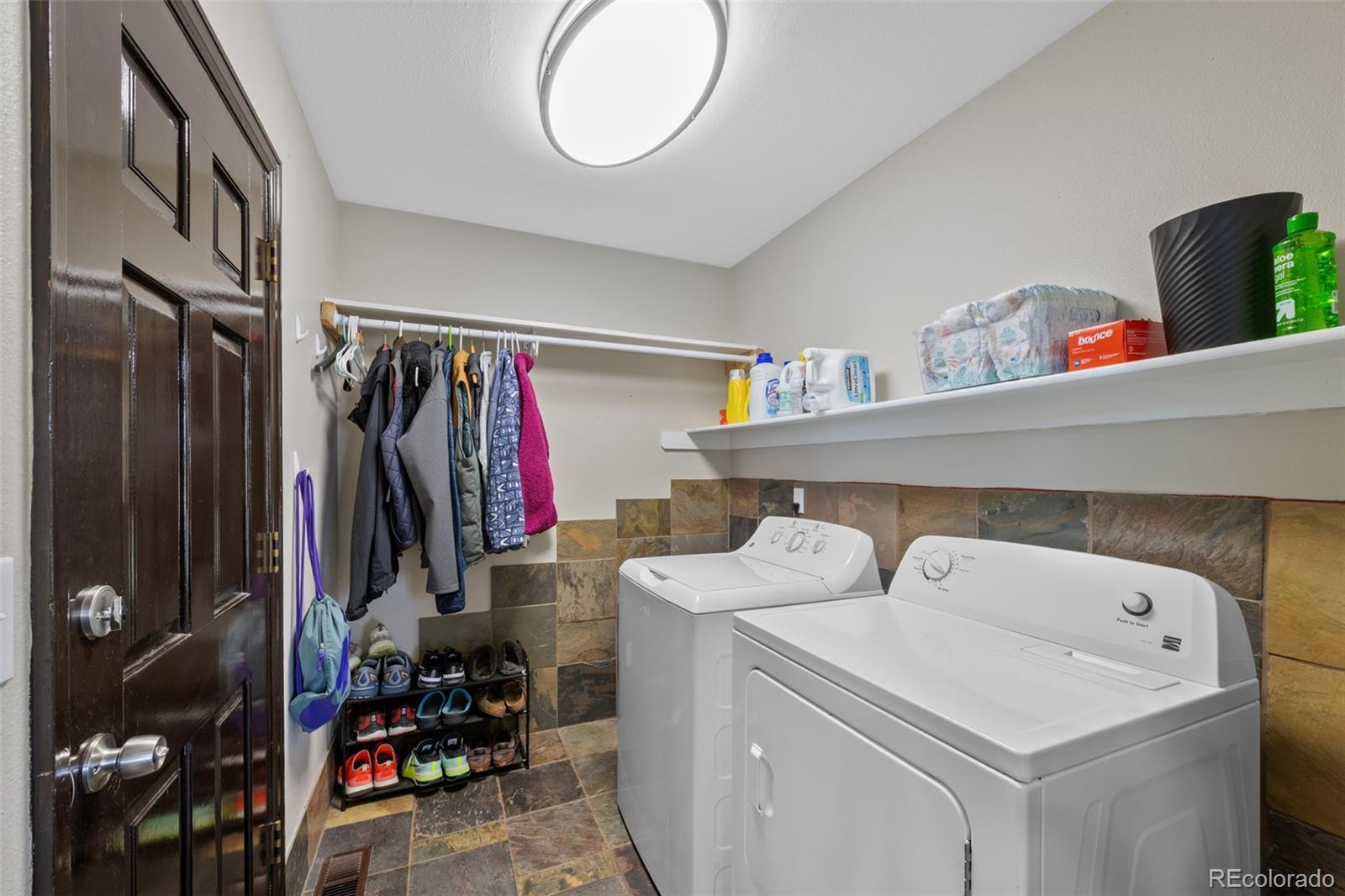 MLS Image #37 for 5775 s pagosa way,centennial, Colorado